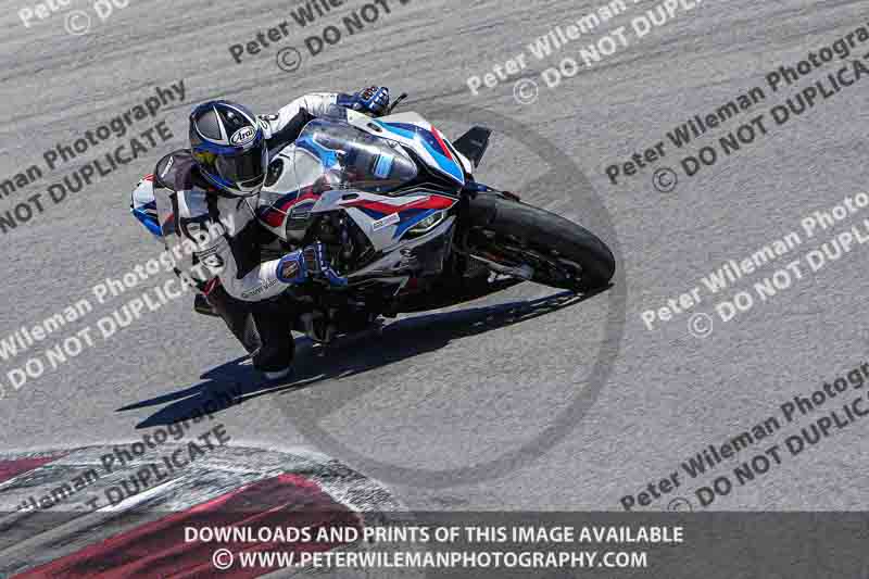 May 2024;motorbikes;no limits;peter wileman photography;portimao;portugal;trackday digital images